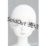 画像: 【SALE】DOLLZONE/Beatrice I-24-12-15-1009-TO-ZI