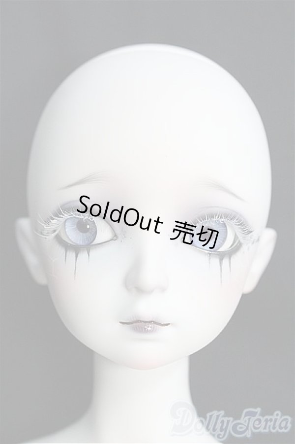 画像1: 【SALE】DOLLZONE/Beatrice I-24-12-15-1009-TO-ZI (1)