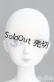 画像: 【SALE】DOLLZONE/Beatrice I-24-12-15-1009-TO-ZI