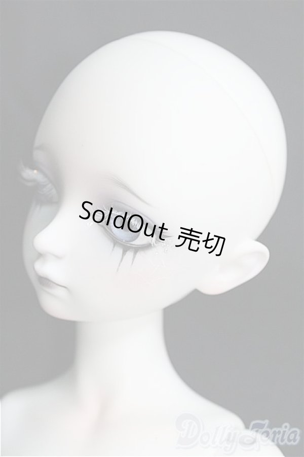 画像2: 【SALE】DOLLZONE/Beatrice I-24-12-15-1009-TO-ZI (2)