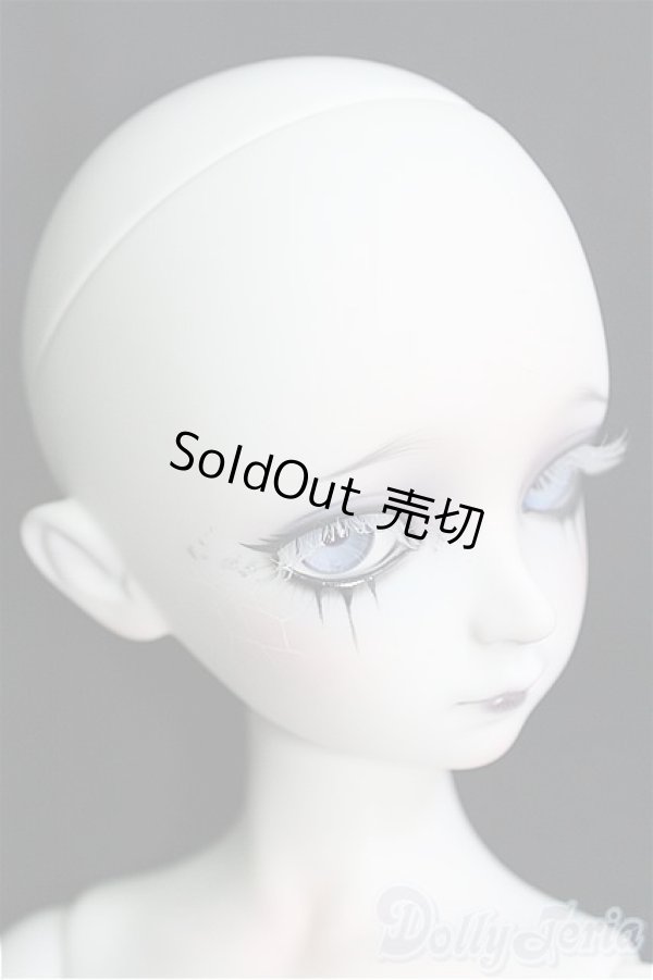 画像3: DOLLZONE/Beatrice I-24-12-15-1009-TO-ZI (3)