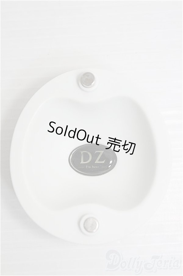 画像4: DOLLZONE/Beatrice I-24-12-15-1009-TO-ZI (4)