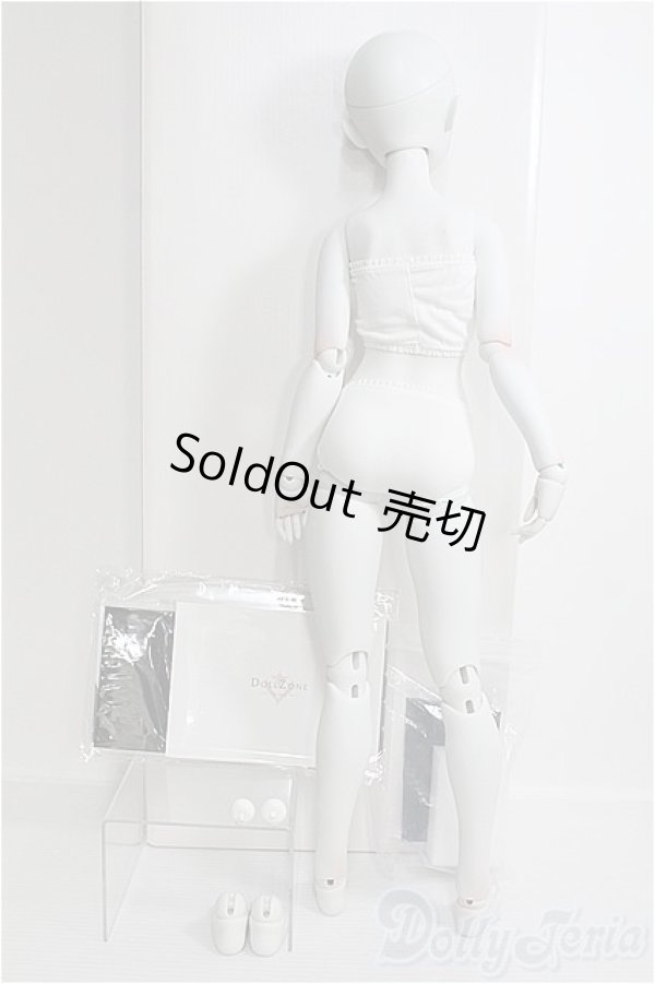 画像6: DOLLZONE/Beatrice I-24-12-15-1009-TO-ZI (6)