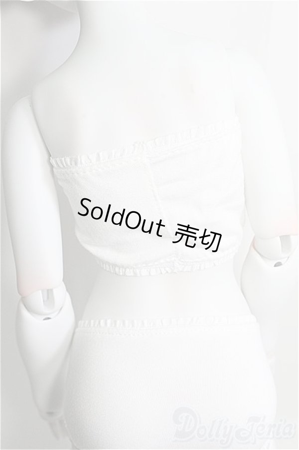 画像8: DOLLZONE/Beatrice I-24-12-15-1009-TO-ZI (8)