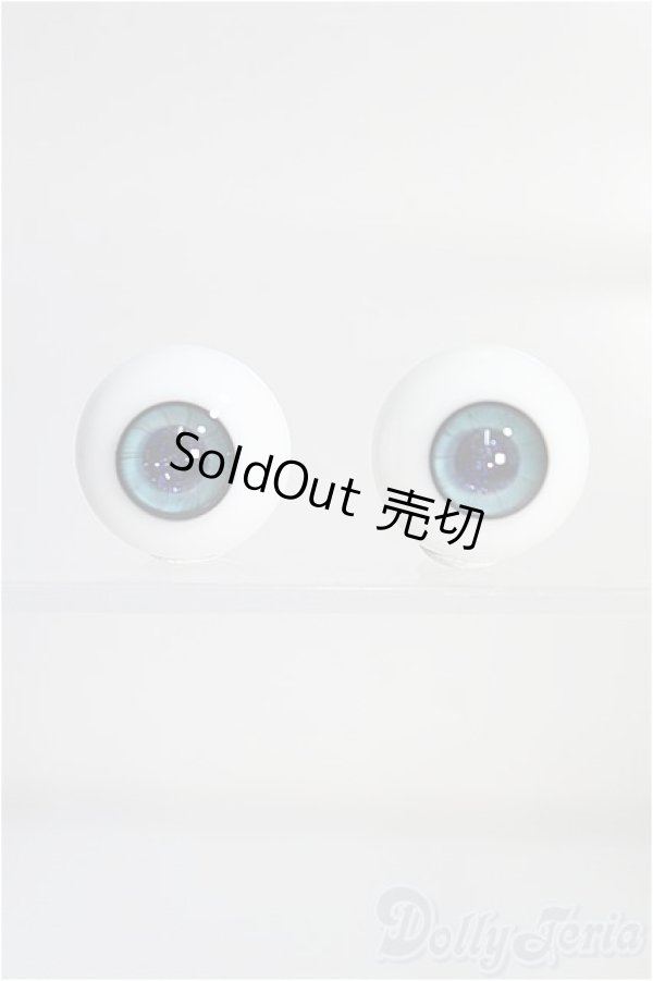 画像9: DOLLZONE/Beatrice I-24-12-15-1009-TO-ZI (9)