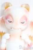 画像1: 【SALE】Aileen Doll/Fallen Angel Riot I-24-12-08-1011-TO-ZI (1)
