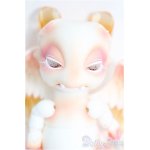 画像: 【SALE】Aileen Doll/Fallen Angel Riot I-24-12-08-1011-TO-ZI