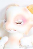画像2: 【SALE】Aileen Doll/Fallen Angel Riot I-24-12-08-1011-TO-ZI (2)