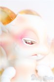 画像3: 【SALE】Aileen Doll/Fallen Angel Riot I-24-12-08-1011-TO-ZI (3)