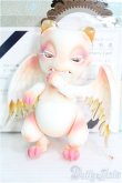 画像4: 【SALE】Aileen Doll/Fallen Angel Riot I-24-12-08-1011-TO-ZI (4)