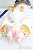 画像5: 【SALE】Aileen Doll/Fallen Angel Riot I-24-12-08-1011-TO-ZI (5)