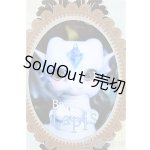 画像: Aileen Doll/Lapis I-24-12-01-1011-TO-ZI