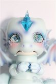 画像2: 【SALE】Aileen Doll/Lapis I-24-12-01-1011-TO-ZI (2)