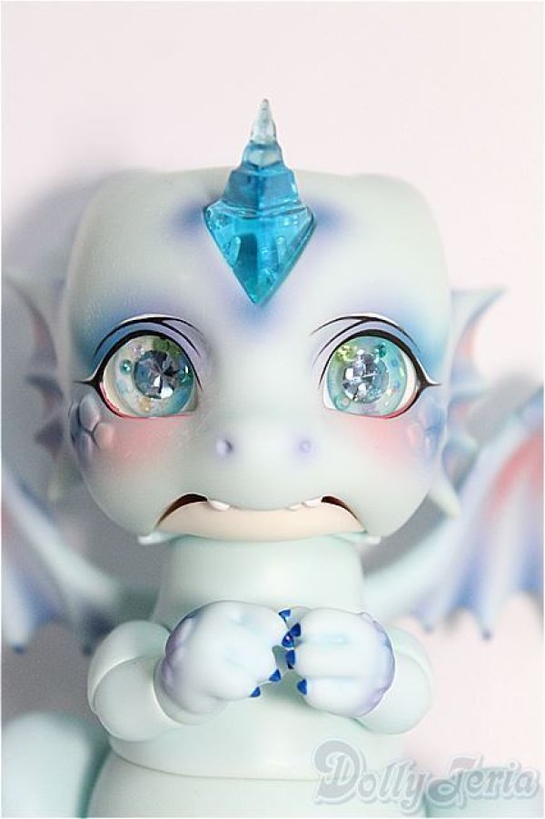 画像2: 【SALE】Aileen Doll/Lapis I-24-12-01-1011-TO-ZI (2)