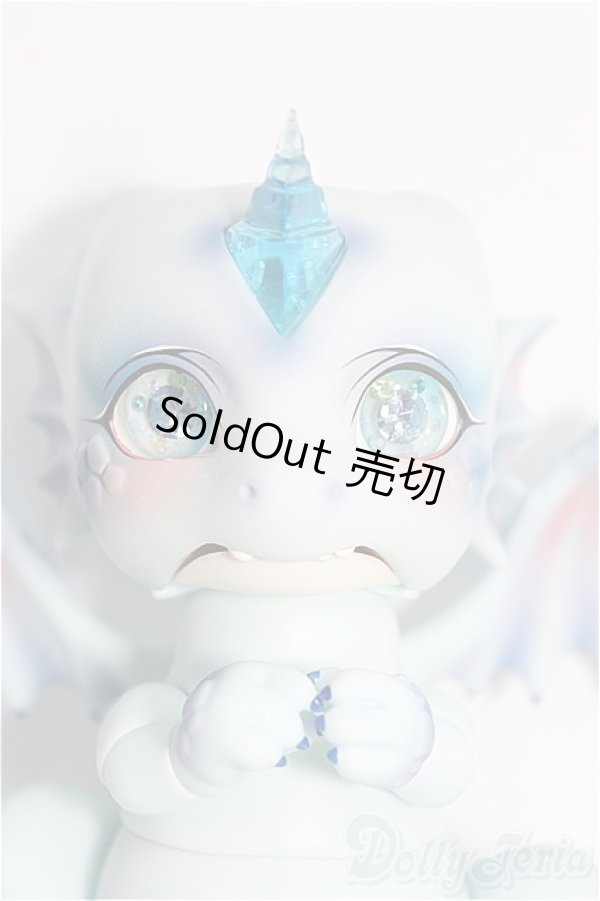 画像2: Aileen Doll/Lapis I-24-12-01-1011-TO-ZI (2)