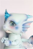 画像3: 【SALE】Aileen Doll/Lapis I-24-12-01-1011-TO-ZI (3)