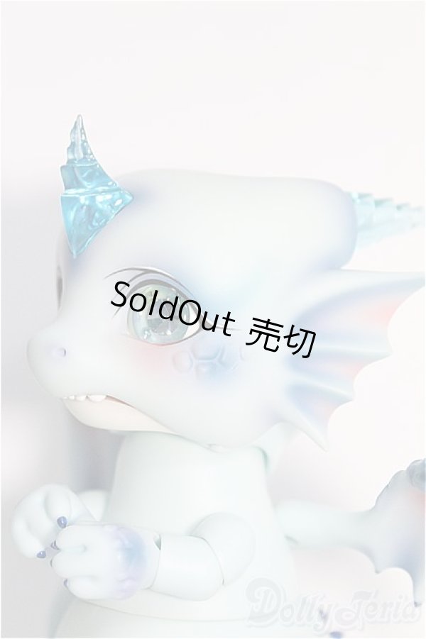 画像3: Aileen Doll/Lapis I-24-12-01-1011-TO-ZI (3)