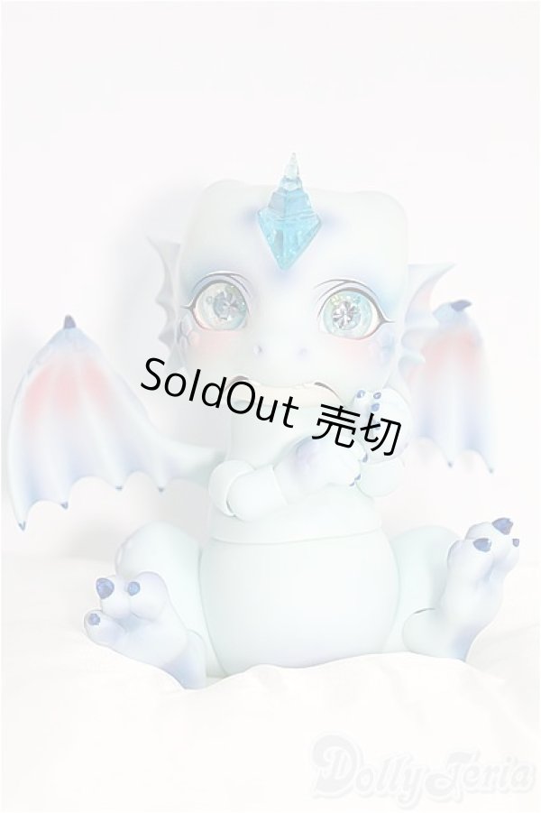 画像4: Aileen Doll/Lapis I-24-12-01-1011-TO-ZI (4)