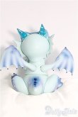 画像5: 【SALE】Aileen Doll/Lapis I-24-12-01-1011-TO-ZI (5)