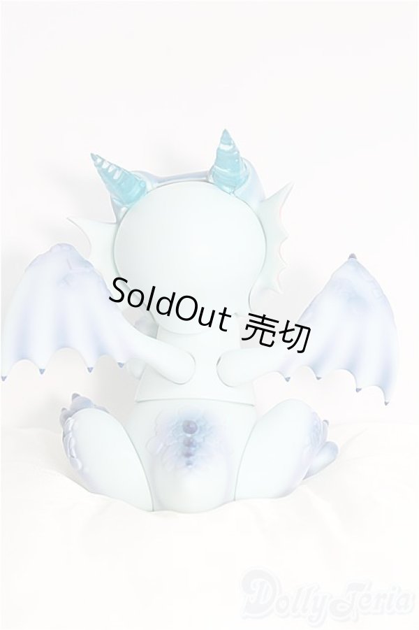 画像5: Aileen Doll/Lapis I-24-12-01-1011-TO-ZI (5)