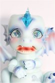 画像6: 【SALE】Aileen Doll/Lapis I-24-12-01-1011-TO-ZI (6)