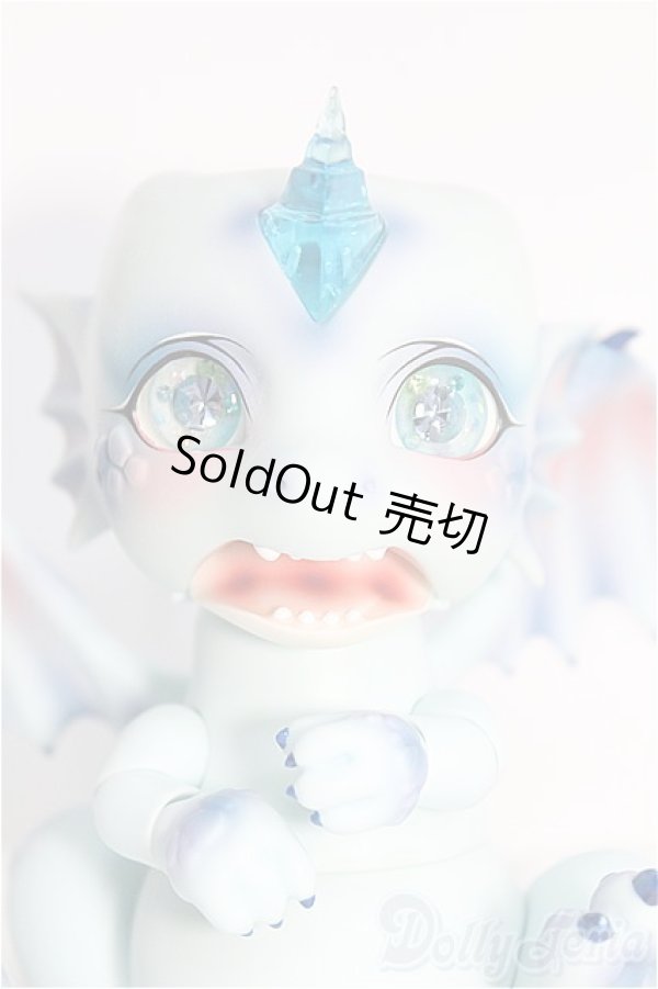 画像6: Aileen Doll/Lapis I-24-12-01-1011-TO-ZI (6)