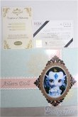 画像7: 【SALE】Aileen Doll/Lapis I-24-12-01-1011-TO-ZI (7)