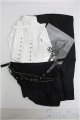画像: 【SALE】SD/OF:衣装セット I-24-12-15-2067-TO-ZI