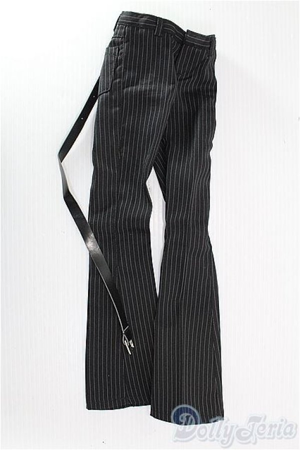 画像1: 【SALE】SD/OF:パンツ I-24-12-15-2062-TO-ZI (1)
