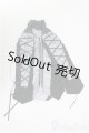 画像: 【SALE】SD/OF:トップス I-24-12-15-2052-TO-ZI