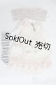 画像: SD/OF:ドレス I-26-04-19-405-TO-ZI