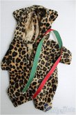 画像1: 【SALE】30cmサイズドール/OF:衣装 I-24-12-15-2099-TO-ZI (1)