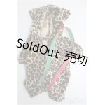 画像: 【SALE】30cmサイズドール/OF:衣装 I-24-12-15-2099-TO-ZI