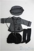 画像1: 【SALE】幼SD/OF:衣装セット I-24-12-15-2085-TO-ZI (1)