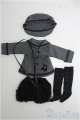 画像: 【SALE】幼SD/OF:衣装セット I-24-12-15-2085-TO-ZI