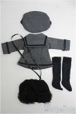 画像2: 【SALE】幼SD/OF:衣装セット I-24-12-15-2085-TO-ZI (2)