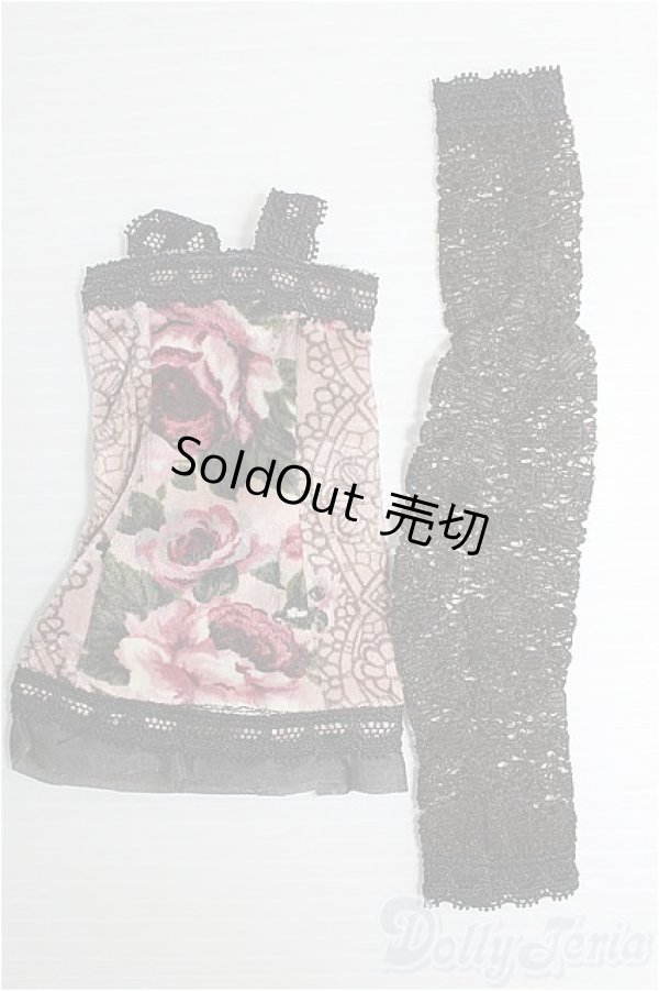 画像1: 【SALE】幼SD/OF:ワンピース I-24-12-22-2075-TO-ZI (1)