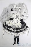 画像1: 【SALE】ネオブライス/OF:衣装 I-24-12-15-2105-TO-ZI (1)