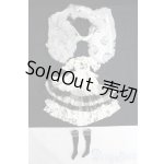 画像: ネオブライス/OF:衣装/ファッションドール 衣装 I-25-09-28-369-TO-ZI