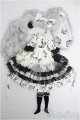 画像: 【SALE】ネオブライス/OF:衣装 I-24-12-15-2105-TO-ZI