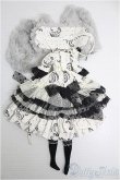 画像2: 【SALE】ネオブライス/OF:衣装 I-24-12-15-2105-TO-ZI (2)
