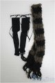 画像: 【SALE】SD/OF:小物 I-24-12-15-2159-TO-ZI