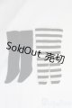 画像: SDM＆MSD/OF:靴下 I-25-06-29-3135-TO-ZI