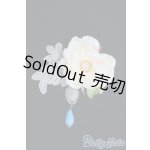 画像: SD/OF:小物/1/3　60ｃｍ　BJD　MJD　衣装　ドール用 I-25-07-06-3094-TO-ZI