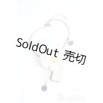 画像: SD/OF:小物/0 I-25-07-06-2149-TO-ZI