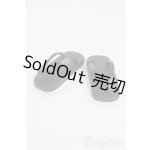 画像: SD/OF:靴 I-25-06-29-2123-TO-ZI