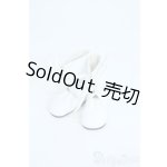画像: 幼SD/OF:靴 Y-25-11-19-195-TO-ZY