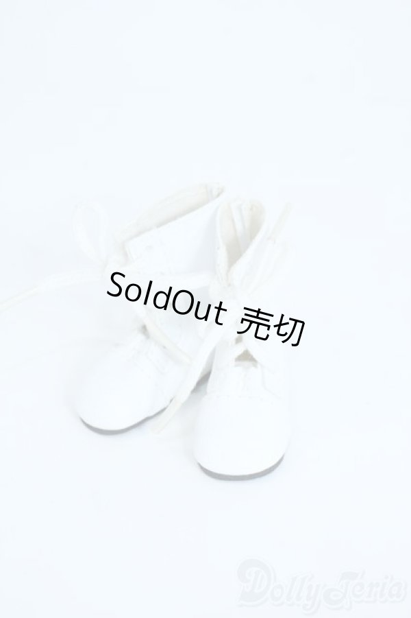 画像1: 幼SD/OF:靴 Y-25-11-19-195-TO-ZY (1)