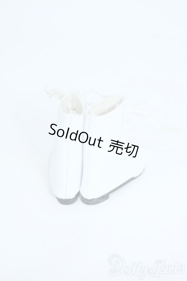 画像2: 幼SD/OF:靴 Y-25-11-19-195-TO-ZY (2)