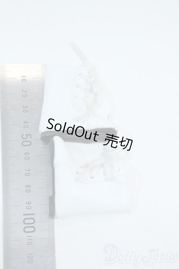 画像3: 幼SD/OF:靴 Y-25-11-19-195-TO-ZY (3)